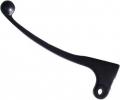 Honda CB 750 FD/F2D 83-84 Clutch Lever