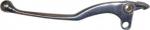Yamaha YZF 1000 R Thunderace 96-01 Clutch Lever