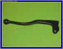 Honda XRV 750 L/M Africa Twin RD04 90-91 Clutch Lever