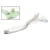 Suzuki GSF 650 SK6 Bandit 06 Clutch Lever