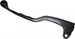 Kawasaki KR-1S (KR 250 C2/C3) 90-92 Levier d'Embrayage