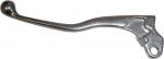 Kawasaki ZZ-R 400 (ZX 400 N1-N7) 93-99 Levier d'Embrayage - Alternatif