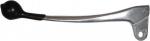Suzuki B 120 71-77 Clutch Lever