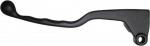 Kawasaki GT 750 P7-P9 92-96 Clutch Lever