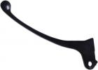 Honda CB 900 FB SC01 82-83 Clutch Lever