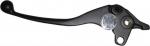 Kawasaki ZR 1100 A3-A4 Zephyr 94-95 Clutch Lever Black