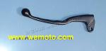 Yamaha XT 250 T (1EU) (Japanese Market) 83-84 Clutch Lever