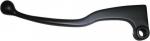 Yamaha TZR 250 SP (3MA4) (Japan) 90 Levier d'Embrayage