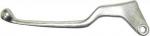 Honda CBR 125 R4/R5/RS5 (JC34) (JC39) 04-05 Levier d'Embrayage