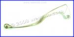 Yamaha YFA1 L/M/N/P/R/S Breeze 98-04 Clutch Lever