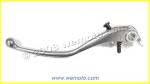 Ducati S4R Testastretta Monster 998cc (Radial 4 Pad Caliper) 08 Clutch Lever