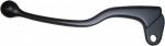 Yamaha DT 125 X 04-07 Levier d'Embrayage