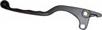 Kawasaki GPX 750 R (ZX 750 F1-F3) 87-89 Clutch Lever