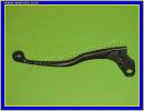 Kawasaki ZZ-R 400 (ZX 400 N1-N7) 93-99 Levier d'Embrayage - Noir