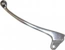 Kawasaki KX 125 A3-A5 74-79 Levier d'Embrayage