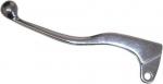 Kawasaki KLX 250 G1/G2/E1/E2/E3 93-95 Levier d'Embrayage