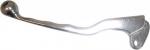 Yamaha SR 125 (3MW2 Type) 89-91 Levier d'Embrayage