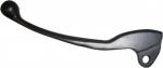 Yamaha XJ 750 RF Seca (USA) 81 Levier d'Embrayage