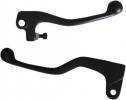 Honda CR 500 RP/RR 93-94 Front Brake Lever