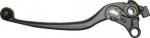 Suzuki TL 1000 RK1 01-02 Levier d'Embrayage - Noir