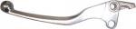 Yamaha XVZ 1300 Royal Star/Royal Star Tour Classic 96-01 Clutch Lever