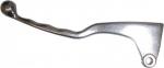 Kawasaki VN 750 A9/A10 93-94 Clutch Lever