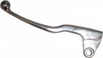 Kawasaki ZL 600 B1 Eliminator 95-97 Levier d'Embrayage