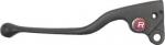 Honda TRX 500 FA5 05 Clutch Lever