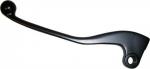 Honda CBX 250 RSE 84-86 Clutch Lever
