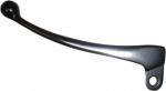 Suzuki AE 50 L/N/T Style 90-96 Clutch Lever