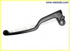 BMW F 650 GS (non ABS) Spoked Rim 07 Clutch Lever