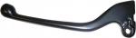 Yamaha CS 50 P/R Jog R (AC) 06-07 Levier d'Embrayage