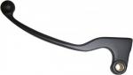 Honda VT 500 EF 86-88 Levier d'Embrayage