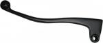 Kawasaki Z 200 A6 83 Clutch Lever