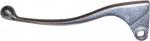 Kawasaki ZX 12 R (ZX 1200 B1/B2) 02-03 Levier d'Embrayage