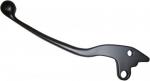 Suzuki GSX 750 S-2/S-2C Katana (GS75X-114747-) 84 Levier d'Embrayage