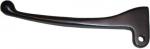 Suzuki CS 50 Z/D Roadie 83-84 Clutch Lever