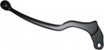 Suzuki RG 125 UCG/UCH/UCJ/J/BUJ Gamma 85-91 Clutch Lever