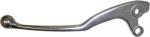 Yamaha VMX 1200 V-Max  (US Model) 85-90 Levier d'Embrayage