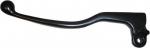 Yamaha DT 50 X (Supermotard) 04-07 Clutch Lever