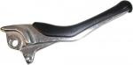 Yamaha YQ 50 Aerox Biaggi/Virgin 00-03 Rear Brake Lever