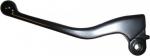 Aprilia RX 50 C/CD 95-00 Levier d'Embrayage - Noir
