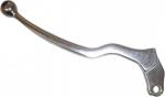Suzuki GSF 600 S Bandit (US Market) 99 Clutch Lever