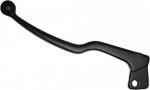 Kawasaki KMX 200 A2/A3 88-92 Levier d'Embrayage