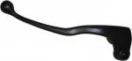 Yamaha SRX 250 (51Y/52E/1JA) 84-90 Clutch Lever