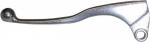 Kawasaki W 650 (EJ 650 A1/A3/A4/A5/A7) High Bars 99-05 Levier d'Embrayage
