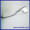 Yamaha XVS 650 Drag star 97-04 Clutch Lever