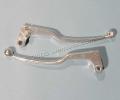 Yamaha YZF 1000 R1 SP 06 Clutch Lever