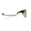 Yamaha XVS 650 A Drag star Classic 07 Clutch Lever