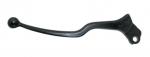 Hyosung GT 650 S Sport 07-08 Levier d'Embrayage - Noir